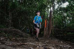 BIB: 
                            <button type="button" onclick="openModal(25798304)" class="btn btn-primary btn-sm float-right btn-popup" data-toggle="modal" data-target=".modal-high-quality">
                        <i class="fas fa-shopping-cart"></i> Add to Cart
                    </button>
                                            <button type="button" onclick="isThisMe(25798304, true)" class="btn btn-success btn-sm float-right btn-popup btn-isme hidden" data-toggle="tooltip" data-placement="bottom" title="นี่คือรูปของคุณใช่ไหม คลิกที่นี่เพื่อเอาเข้าอัลบั้ม">
                        <i class="fas fa-plus"></i> Add to album
                    </button>
                    <button type="button" onclick="isThisMe(25798304, false)" class="btn btn-warning btn-sm float-right btn-popup btn-isnotme hidden">
                        <i class="fas fa-ban"></i> Remove from album
                    </button>